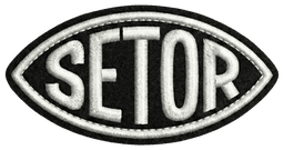 Setor de Marketing