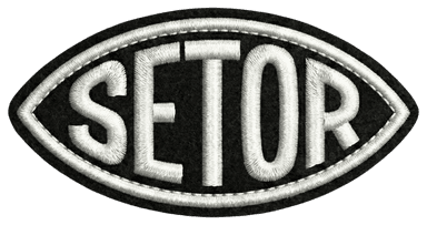Setor de Marketing