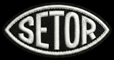 Setor de Marketing