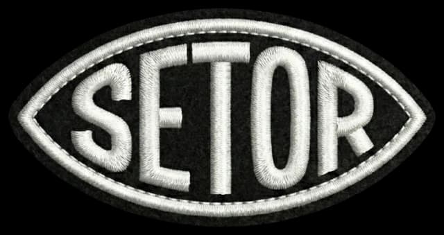 Setor de Marketing